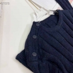 Свитер Christian Dior Артикул LUX-112969. Вид 3