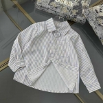 Рубашка Gucci Артикул LUX-112973. Вид 1