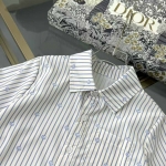 Рубашка Gucci Артикул LUX-112973. Вид 2