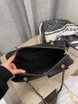 Сумка женская Chanel Артикул LUX-112976. Вид 4