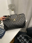 Сумка женская Chanel Артикул LUX-112975. Вид 2