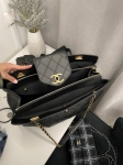 Сумка женская Chanel Артикул LUX-112975. Вид 7