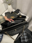 Сумка женская Chanel Артикул LUX-112975. Вид 8