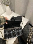 Сумка женская Chanel Артикул LUX-112977. Вид 2
