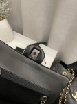 Сумка женская Chanel Артикул LUX-112977. Вид 4