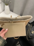Сумка женская Yves Saint Laurent Артикул LUX-112980. Вид 5