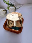 Браслет  Celine Артикул LUX-112982. Вид 1