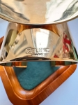 Браслет  Celine Артикул LUX-112982. Вид 3