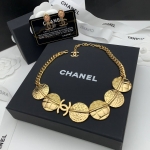 Подвеска Chanel Артикул LUX-112983. Вид 1