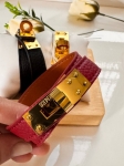 Браслет Hermes Артикул LUX-112985. Вид 1