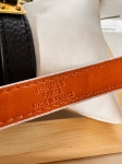 Браслет Hermes Артикул LUX-112985. Вид 2