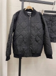 Костюм Christian Dior Артикул LUX-112971. Вид 3