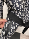 Куртка Christian Dior Артикул LUX-112997. Вид 3