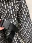 Куртка Christian Dior Артикул LUX-112997. Вид 4