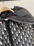 Куртка Christian Dior Артикул LUX-112997. Вид 5