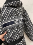 Куртка Christian Dior Артикул LUX-112997. Вид 6