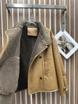 Дубленка Loewe Артикул LUX-113002. Вид 2