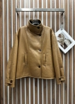 Дубленка Loewe Артикул LUX-113002. Вид 4