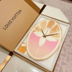 Часы Louis Vuitton Артикул LUX-113011. Вид 2
