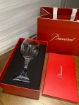 Фужер Baccarat Артикул LUX-113017. Вид 2