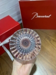 Фужер Baccarat Артикул LUX-113017. Вид 3