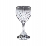 Фужер Baccarat Артикул LUX-113017. Вид 4