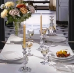 Фужер Baccarat Артикул LUX-113019. Вид 3