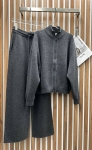 Костюм Brunello Cucinelli Артикул LUX-113029. Вид 1