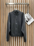 Костюм Brunello Cucinelli Артикул LUX-113029. Вид 2