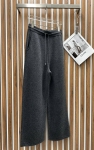 Костюм Brunello Cucinelli Артикул LUX-113029. Вид 3