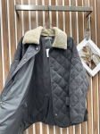 Куртка Brunello Cucinelli Артикул LUX-113031. Вид 3