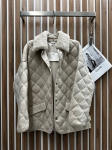 Куртка Brunello Cucinelli Артикул LUX-113030. Вид 1