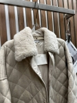 Куртка Brunello Cucinelli Артикул LUX-113030. Вид 3