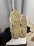 Меховые тапочки Chanel Артикул LUX-113039. Вид 3