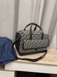 Переноска для животных Christian Dior Артикул LUX-113040. Вид 2