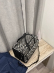 Переноска для животных Christian Dior Артикул LUX-113040. Вид 4