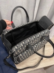 Переноска для животных Christian Dior Артикул LUX-113040. Вид 5