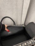 Переноска для животных Christian Dior Артикул LUX-113040. Вид 6