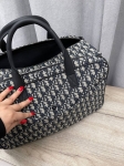 Переноска для животных Christian Dior Артикул LUX-113040. Вид 7