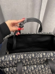 Переноска для животных Christian Dior Артикул LUX-113040. Вид 8