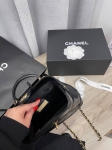 Сумка женская Chanel Артикул LUX-113041. Вид 6