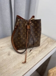 Сумка женская Louis Vuitton Артикул LUX-113042. Вид 2