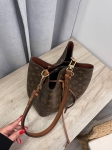 Сумка женская Louis Vuitton Артикул LUX-113042. Вид 3
