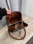 Сумка женская Louis Vuitton Артикул LUX-113042. Вид 6