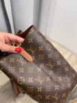 Сумка женская Louis Vuitton Артикул LUX-113042. Вид 7