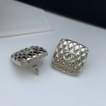 Серьги  Chanel Артикул LUX-113046. Вид 2
