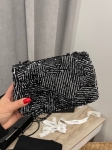 Сумка женская Chanel Артикул LUX-113048. Вид 2