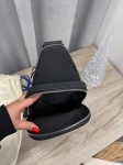 Сумка-слинг  Louis Vuitton Артикул LUX-113049. Вид 2