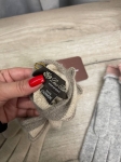 Перчатки  Loro Piana Артикул LUX-113054. Вид 2