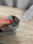 Перчатки  Loro Piana Артикул LUX-113051. Вид 3